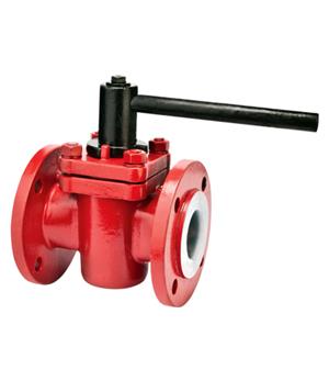 > </div>
<div class=